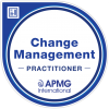 db change management practitioner
